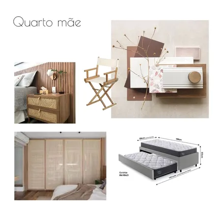 qto mae Interior Design Mood Board by sabrinazimbaro on Style Sourcebook