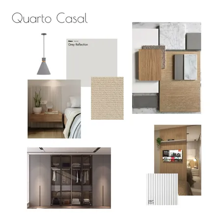 quarto casal Interior Design Mood Board by sabrinazimbaro on Style Sourcebook