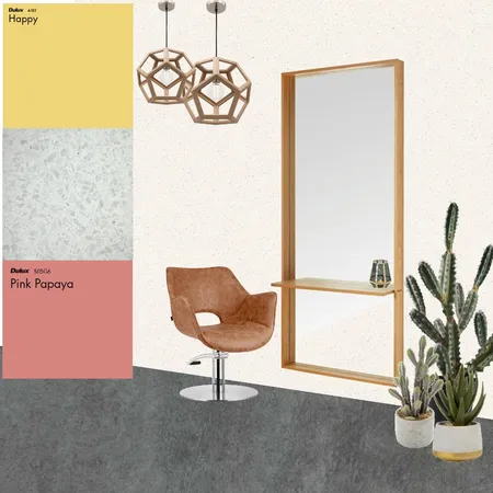 sample Interior Design Mood Board by Lauren_Wallace on Style Sourcebook