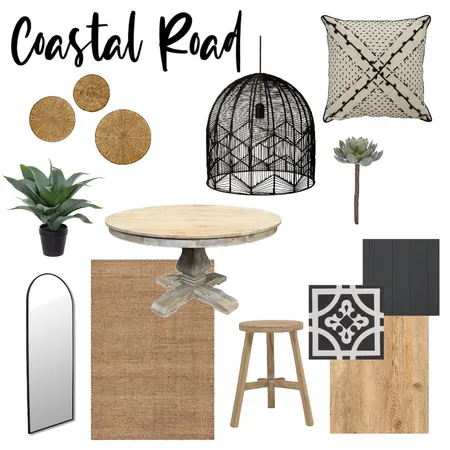 moodboard 3 Interior Design Mood Board by my.sunnyspot.home on Style Sourcebook