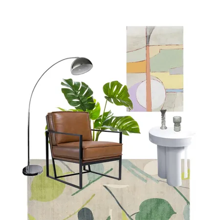 balanced interior - asym Interior Design Mood Board by caelanblake@gmail.com on Style Sourcebook
