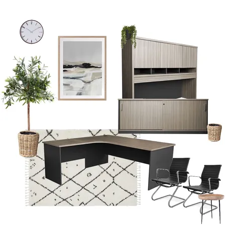 McLerRen3 Interior Design Mood Board by Renee vdB on Style Sourcebook