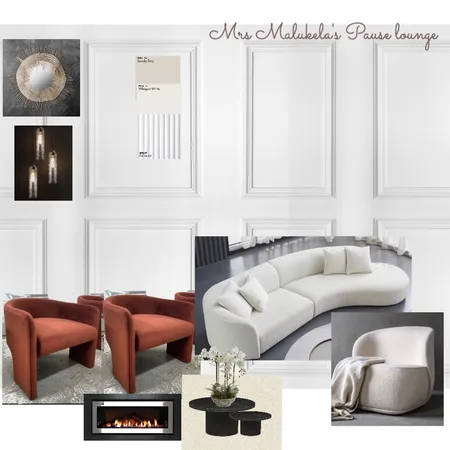 Mrs M Lounge Interior Design Mood Board by karabothecurator on Style Sourcebook