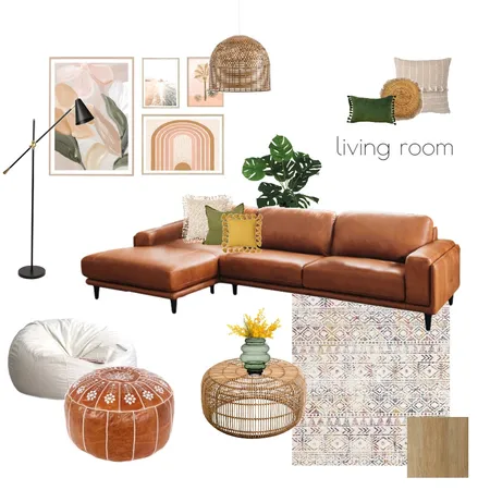 MOUNTAIN RESORT LIVING ROOM Interior Design Mood Board by kalliopi on Style Sourcebook