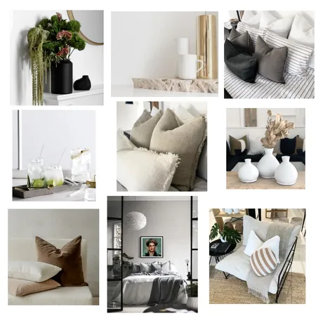 Photography mood board 2 Interior Design Mood Board by vanessaking on Style Sourcebook