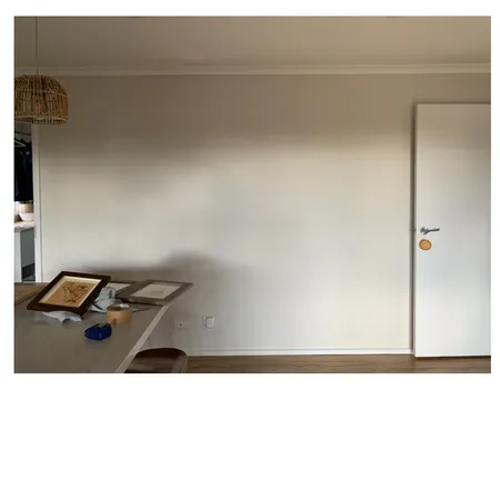 Kitchen Wall Interior Design Mood Board by mmx68 on Style Sourcebook