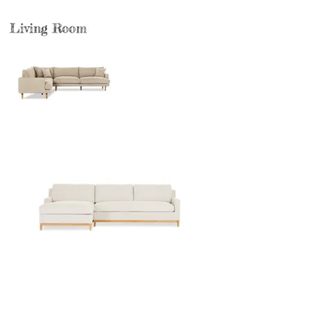 Living Room Interior Design Mood Board by Julesj on Style Sourcebook