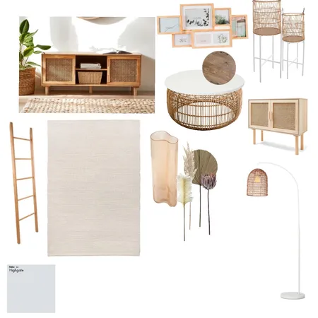 Lounge room Interior Design Mood Board by Mimi5 on Style Sourcebook