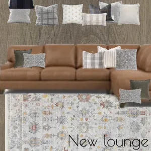 tan lounge 4 Interior Design Mood Board by carla.woodford@me.com on Style Sourcebook