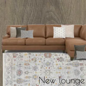 Sofa cushions Interior Design Mood Board by carla.woodford@me.com on Style Sourcebook