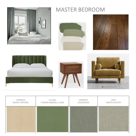 SDS301 Interior Design Mood Board by katemacpherson on Style Sourcebook