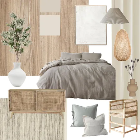 COMPETITION Interior Design Mood Board by aprilcfrancis on Style Sourcebook