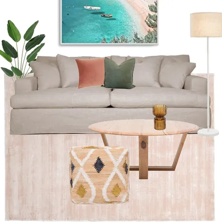 New couch Interior Design Mood Board by TanyaFM on Style Sourcebook