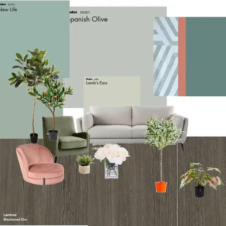 гост Interior Design Mood Board by Katya Rabtsava on Style Sourcebook