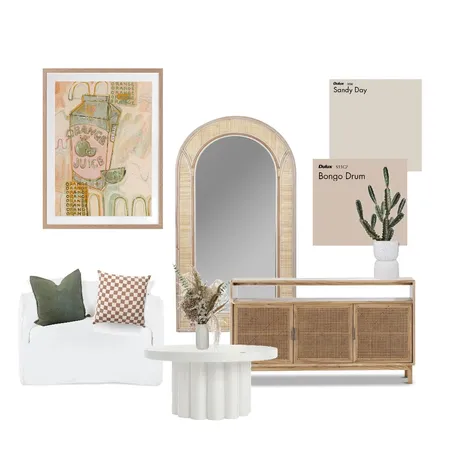 elysian lash co Interior Design Mood Board by lucylucylucy on Style Sourcebook
