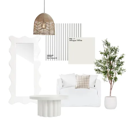 Elysian #2 Interior Design Mood Board by lucylucylucy on Style Sourcebook