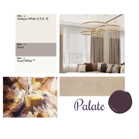 Colour palate Interior Design Mood Board by taketwointeriors on Style Sourcebook