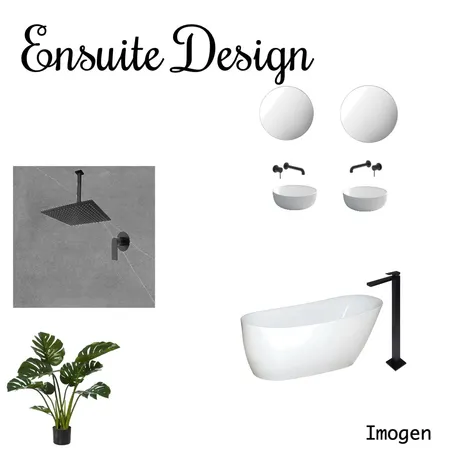 kdcndk Interior Design Mood Board by imogen.interiordesign on Style Sourcebook