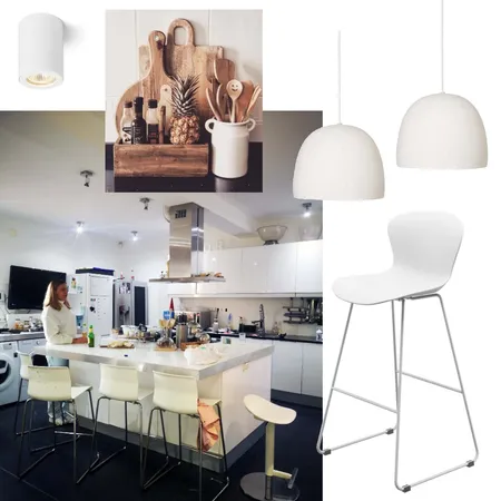 espadinha_cozinha_brc Interior Design Mood Board by ines soares on Style Sourcebook