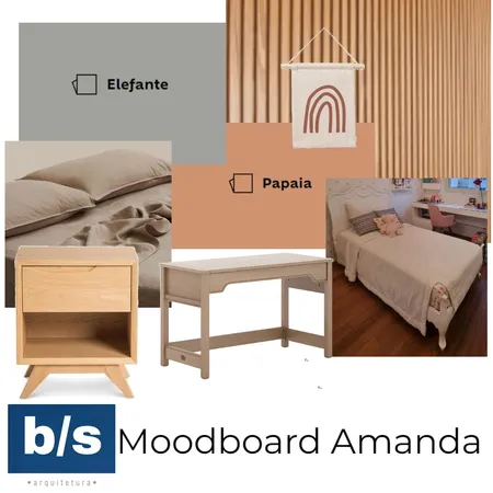 Moodboard amanda filha Catharina Interior Design Mood Board by mama.bardini2002 on Style Sourcebook
