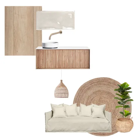neutral james lane Interior Design Mood Board by my.sunnyspot.home on Style Sourcebook