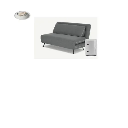 SNUG Interior Design Mood Board by CMcG2020 on Style Sourcebook