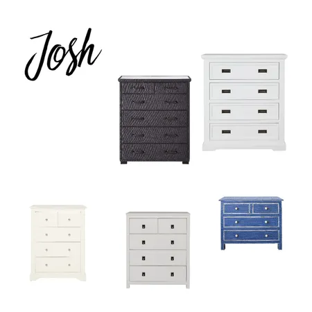 josh room Interior Design Mood Board by anastasiamartinez on Style Sourcebook