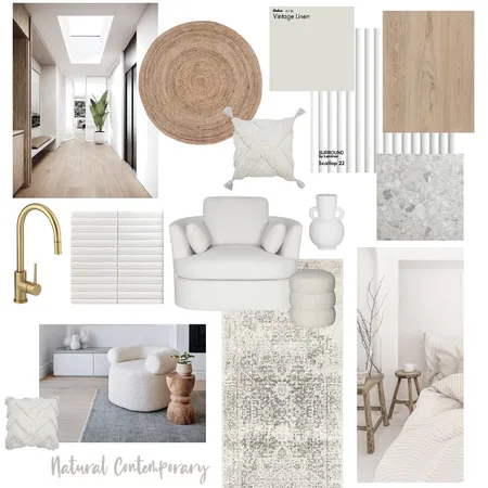 James Lane Competition Interior Design Mood Board by Be Interiors & Styling on Style Sourcebook
