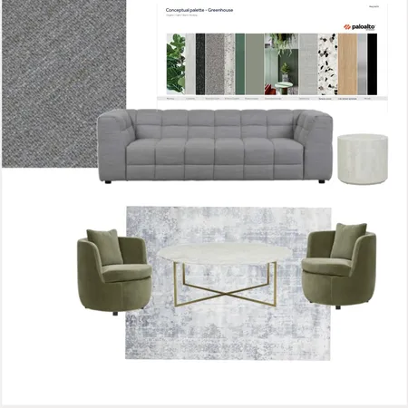 Paloalto Interior Design Mood Board by FionaGatto on Style Sourcebook