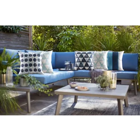 outdoor3 Interior Design Mood Board by amandanakhle on Style Sourcebook