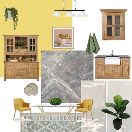 dgfgjm Interior Design Mood Board by fostchan on Style Sourcebook