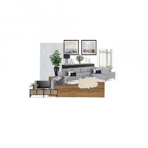 Valenda Lounge Interior Design Mood Board by chic4eva on Style Sourcebook