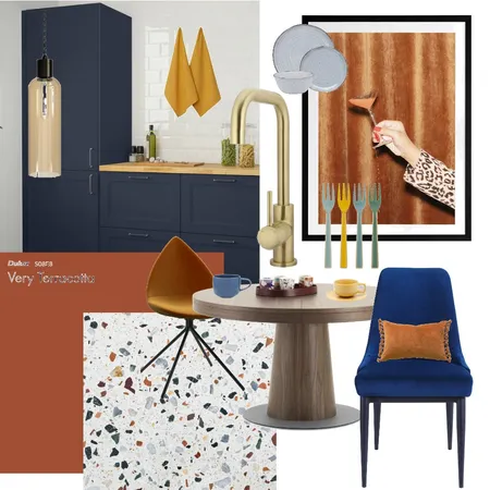 харизма кухня Interior Design Mood Board by Валерия84 on Style Sourcebook