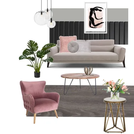 про Interior Design Mood Board by Anastasia on Style Sourcebook