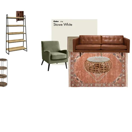 new Interior Design Mood Board by jemraegalloway on Style Sourcebook