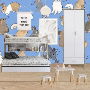 кроли Interior Design Mood Board by kakava on Style Sourcebook