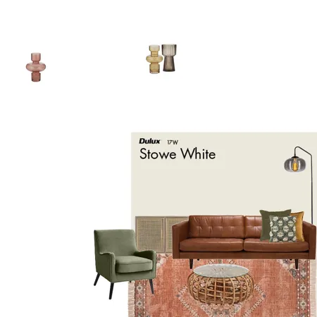 new Interior Design Mood Board by jemraegalloway on Style Sourcebook