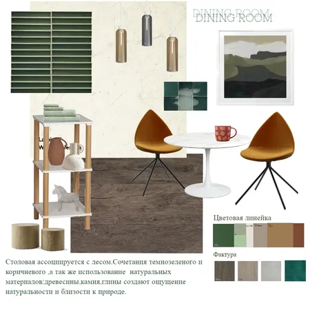 ggg Interior Design Mood Board by Lizzka on Style Sourcebook