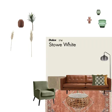 new Interior Design Mood Board by jemraegalloway on Style Sourcebook