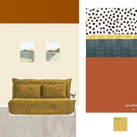 Krygyna Interior Design Mood Board by yuliana on Style Sourcebook