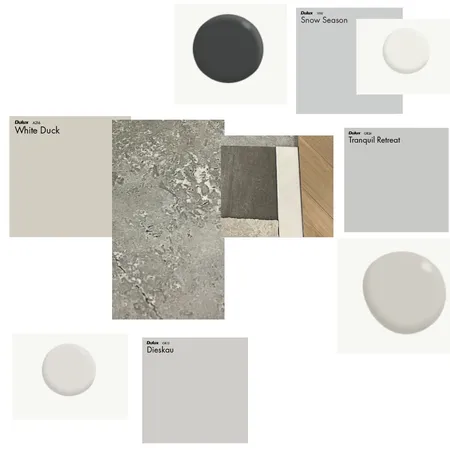 external colours Interior Design Mood Board by jwarhurst01 on Style Sourcebook