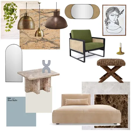 another confusion - European Interior Design Mood Board by rhio on Style Sourcebook