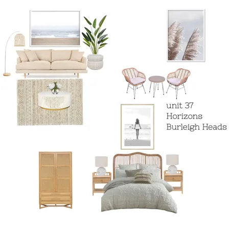Rhonda Spaulding Interior Design Mood Board by Simplestyling on Style Sourcebook