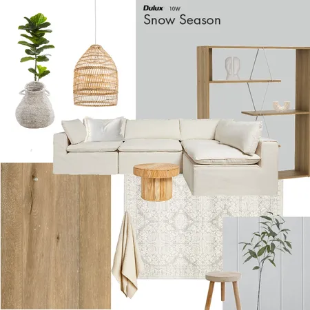 Mood Board Comp- May 2022 v5 Interior Design Mood Board by Moodi Interiors on Style Sourcebook