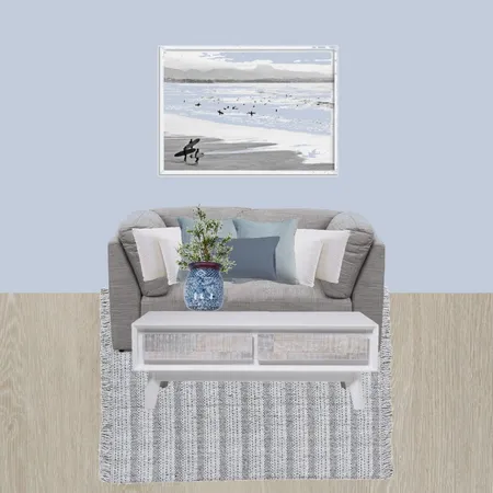 living room thing Interior Design Mood Board by Sidonie_Designs on Style Sourcebook