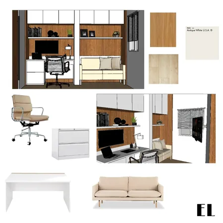 test 1 Interior Design Mood Board by elogelo on Style Sourcebook