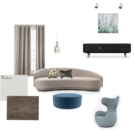 asst room board Interior Design Mood Board by Jocelyn on Style Sourcebook