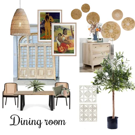 interior design Interior Design Mood Board by Bowen on Style Sourcebook