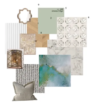 James and Lisa Interior Design Mood Board by edenjayedesigns on Style Sourcebook