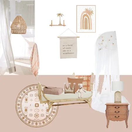 plum new room Interior Design Mood Board by cazza on Style Sourcebook